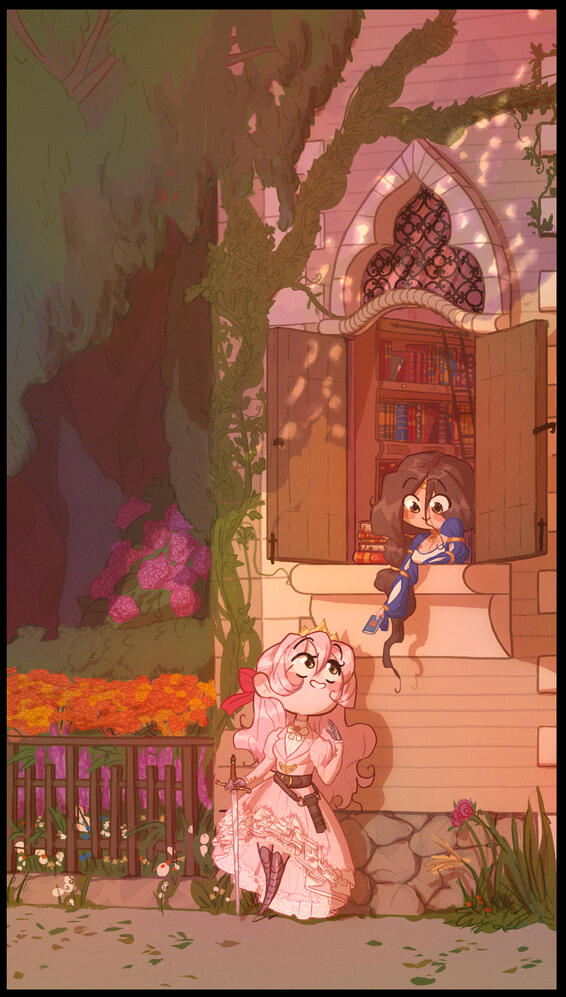 &quot;Un libro da condividere&quot;