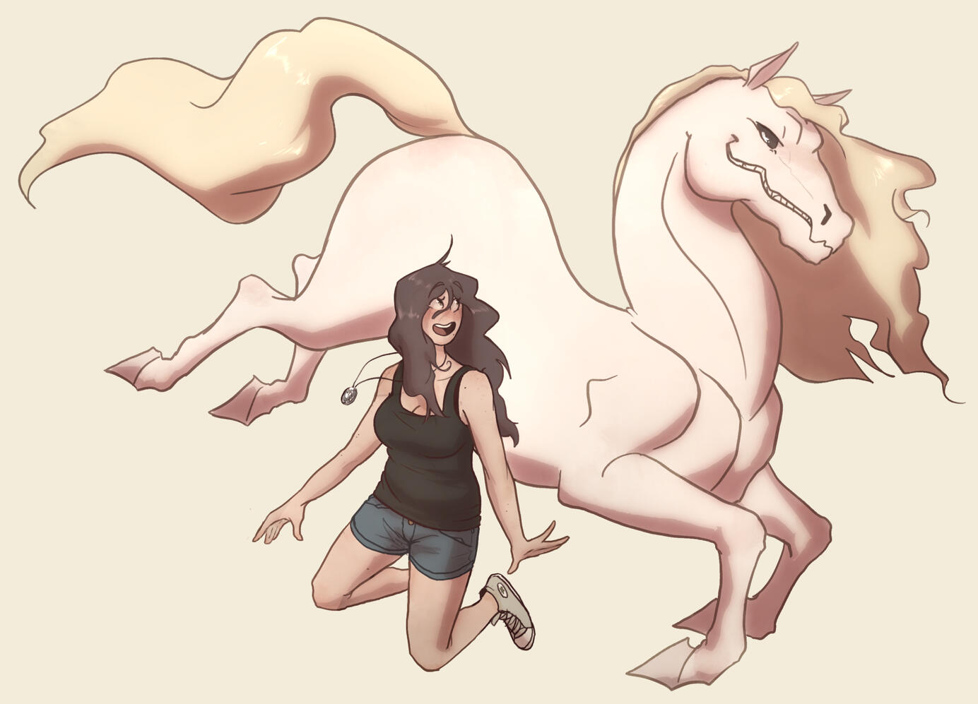 &quot;Sunday Goofin&quot;